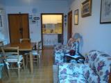 Appartamento, CECINA, 165.000 €, 74,00 mq