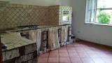 Appartamento, MARATEA, 130.000 €, 100,00 mq