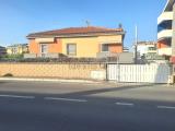 Casa, FRANCAVILLA AL MARE, 290.000 €, 150,00 mq