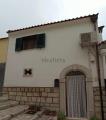 Casa, MINERVINO MURGE, 105.000 €, 95,00 mq