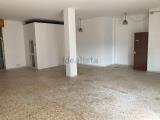 Superfici commerciali, CEGLIE MESSAPICA, 63.000 €, 98,00 mq