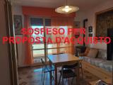 Appartamento, COMACCHIO, Lido Di Spina, 80.000 €, 46,00 mq