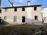 Casa, LONIGO, 75.000 €, 210,00 mq