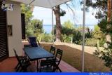 Casa, MARATEA, 490.000 €, 150,00 mq