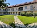 Casa, MELEGNANO, 580.000 €, 195,00 mq