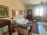 Appartamento, PIACENZA, 210.000 €, 110,00 mq