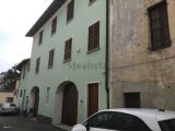 Appartamento, SONCINO, 189.000 €, 182,00 mq