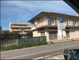 Casa, ALBA ADRIATICA, 150.000 €, 108,00 mq
