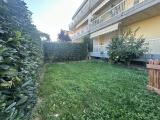 Appartamento, ROSETO DEGLI ABRUZZI, 219.000 €, 70,00 mq