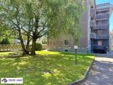 Appartamento, LIMBIATE, 170.000 €, 160,00 mq