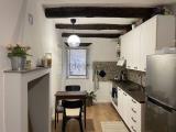 Appartamento, BOLSENA, 130.000 €, 65,00 mq