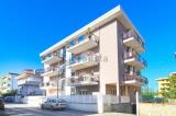 Appartamento, ALBA ADRIATICA, 119.000 €, 50,00 mq