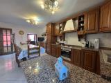 Appartamento, CARRARA, 100.000 €, 95,00 mq