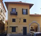 Appartamento, ARLUNO, 56.000 €, 35,00 mq