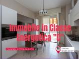 Appartamento, CANEGRATE, 167.000 €, 94,00 mq