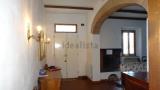 Casa, MONTESPERTOLI, 267.000 €, 115,00 mq