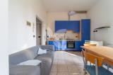Appartamento, PARMA, 168.000 €, 90,00 mq
