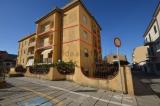 Appartamento, MARCIANA MARINA, 340.000 €, 120,00 mq