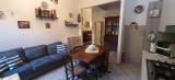 Appartamento, CECINA, 225.000 €, 95,00 mq