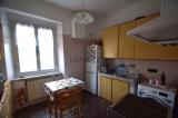 Appartamento, GENOVA, 105.000 €, 91,00 mq