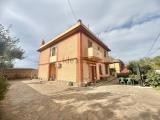 Appartamento, POMEZIA, 250.000 €, 127,00 mq