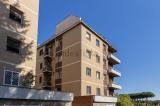 Appartamento, ROMA, 495.000 €, 159,00 mq