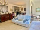 Appartamento, ROMA, 549.000 €, 150,00 mq