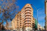 Appartamento, ROMA, 310.000 €, 105,00 mq