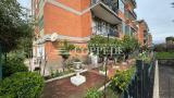 Appartamento, ROMA, Tor Vergata, 310.000 €, 109,00 mq
