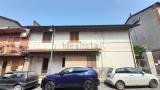 Appartamento, MANZIANA, 65.000 €, 61,00 mq