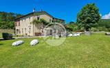 Casa, LUCCA, 1.550.000 €, 500,00 mq