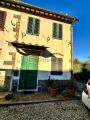 Casa, LUCCA, San Filippo, 135.000 €, 75,00 mq