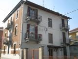 Appartamento, MONCALIERI, 35.000 €, 28,00 mq