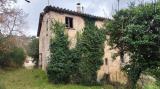 Casa, PERUGIA, San Sisto, 200.000 €, 300,00 mq