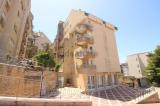 Appartamento, ERICE, 239.000 €, 160,00 mq