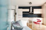 Appartamento, VERTEMATE CON MINOPRIO, 105.000 €, 48,00 mq