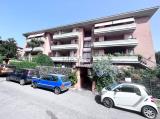 Appartamento, ROMA, 205.000 €, 75,00 mq