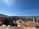 Appartamento, GAETA, 260.000 €, 80,00 mq