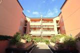 Appartamento, LOANO, 179.000 €, 50,00 mq