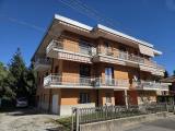 Appartamento, SOLBIATE ARNO, 90.000 €, 72,00 mq