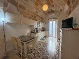 Casa, POLIGNANO A MARE, 375.000 €, 60,00 mq
