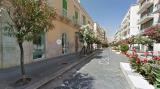 Appartamento, MOLFETTA, 579.000 €, 300,00 mq