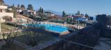 Appartamento, PADENGHE SUL GARDA, 194.000 €, 65,00 mq