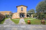 Casa, BIENTINA, 262.000 €, 139,00 mq