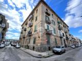 Appartamento, NAPOLI, Secondigliano, 97.000 €, 75,00 mq