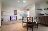 Appartamento, PONTE SAN PIETRO, 117.000 €, 90,00 mq