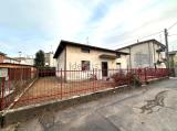 Appartamento, CURNO, 248.000 €, 115,00 mq