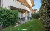 Appartamento, GESSATE, 339.000 €, 122,00 mq