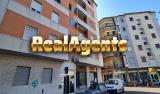 Appartamento, MELZO, 180.000 €, 80,00 mq