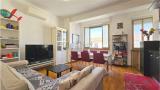 Appartamento, MILANO, 269.000 €, 100,00 mq